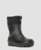 Сапоги Classic Sport Low (41; Черный)
